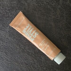 The Body Shop FreeStyle